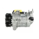 AC-kompressor NRF 320289