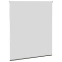  Rullegardin lystette 125x175 cm stoff bredde 121,6 cm polyester 8721158322470