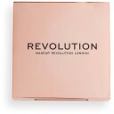 Makeup Revolution Soap Styler