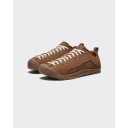 Keen Herre Sko Brun 42 EU,