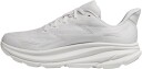 Hoka Clifton 9 Hvit 40 2/3
