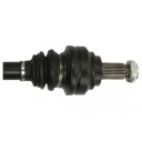 Point Gear Drivaksel POINT GEAR PNG75411