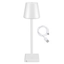 Beper P201UTP102 Bordlampe 39cm