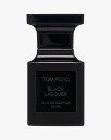 Tom Ford Black Lacquer Eau de Parfum 30 ml – Luksuriøs Duft av Pion og Trestammer