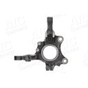 Akseltapp hjulopphengning AIC 56518