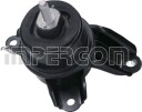 ORIGINAL IMPERIUM 72328 Motorfeste