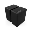Klipsch The Sevens II - Ebony Aktive høyttalere m/HDMI