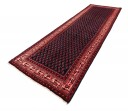 Orientalsk teppe Hamedan 318 x 103 cm