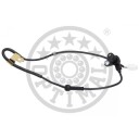OPTIMAL 06 S517 Sensor ABS