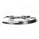 Bremseskjold AIC 55751
