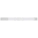 Smith skibriller 4D Mag Cp Sun Platinum speil