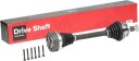 STARK SKDS 0210631 Drivaksel
