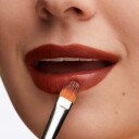 MAC Cosmetics Lustreglass 3 g Can'T Dull My Shine
