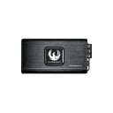 Phonix Gold ZXMP Power-up lydpakke Volvo 2004-2018 med forsterker