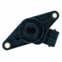 EINPARTS EPS0017 Sensor, drosselventilstilling