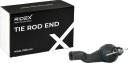 RIDEX 914T0499 Endeledd