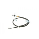 Bosch Tautrekk parkeringsbrems BOSCH 1 987 482 846