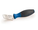 Park Tool Bremsekalipperverktøy