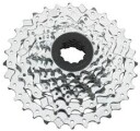 Sram Pg-730, 12-32t Kassett