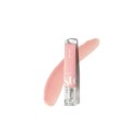 Rebecca Stella Lip Drip Lip Gloss Nayked