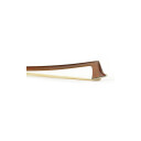 Els Bv-25 Violin Bow 4/4
