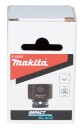 Makita E 16237 Kraftpipe 1/2" 32mm