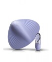 NIYA N5 multivibrator