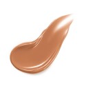 Maybelline Lifter Plump & Glow Foundation 336 - Fuktighetsgivende med Glød
