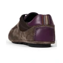 Paul Smith Herre Sko Brun 44 EU,
