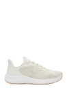 Under Armour Ua W Charged Pursuit 4 Bl   Cream   38