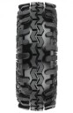 Pro-Line 1017903 Tires Interco Super Swamper Predator 1.55 Crawl