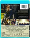 40 Acres Bluray