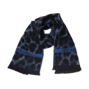 Cavalli Class Herre Accessories Blå