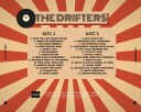The Drifters  Drifters' Greatest Hits & Christmas Classics  CD