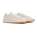 Mallet London Dame Sko Beige 41 EU,