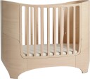 Leander Classic™ Baby&  Juniorseng Wood