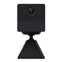 Ezviz CS-CB2 Trådløst Innendørs IP-Kamera 1080p med Lyd