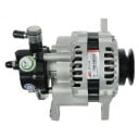 Dynamo AS PL A5101SR