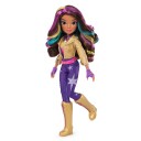Unicorn Academy Motedukke 24 cm Fra 4 År Sophia