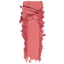 Laura Mercier Blush Colour Infusion 6 g Rosé