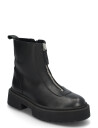 Steve Madden Gabby - Black - 39