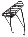 Atran Velo Carrier CITY 24""-29"" DB
