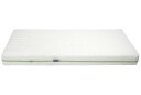 Candide Zen Madrass 60x120 Beige