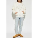 Represent Herre Gensere & Hettegensere Beige XL,