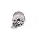 Dynamo BOSCH 1 986 A00 007