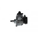 Høytrykkspumpe BOSCH 0 445 020 516