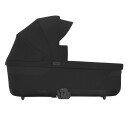 Cybex Cot S 2023 Liggedel Moon Black