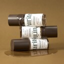 Purito Galacto Niacin 97 Ansiktsserum 60 ml med Niacinamid og Glød