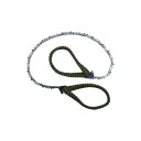Origin Outdoors Lommekjedesag   104 cm 33 tenner
