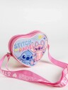 Disney Lilo & Stitch Skulderveske Stitch & Angel